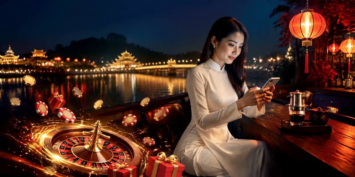 5g160b Phương thức nạp rút