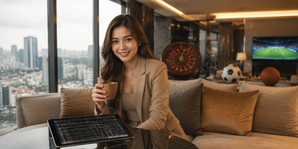 5g160b Yêu cầu hệ thống